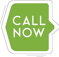 Neighborhood Locksmith Services Vancouver, WA 360-526-4631 Neighborhood Locksmith Services Vancouver, WA 360-526-4631 - call-68-25mod