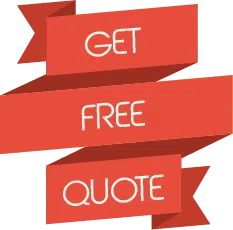 Neighborhood Locksmith Services Vancouver, WA 360-526-4631 Neighborhood Locksmith Services Vancouver, WA 360-526-4631 - free-quote-68-15mod