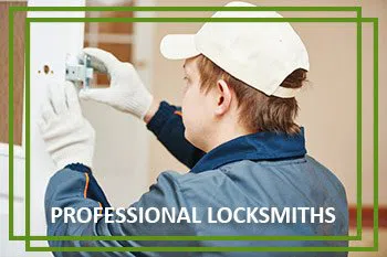 Neighborhood Locksmith Services Vancouver, WA 360-526-4631 Neighborhood Locksmith Services Vancouver, WA 360-526-4631