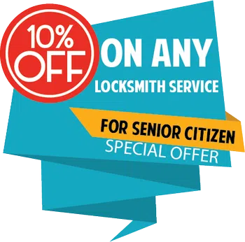 Neighborhood Locksmith Services Vancouver, WA 360-526-4631 Neighborhood Locksmith Services Vancouver, WA 360-526-4631 - offers-68-25mod